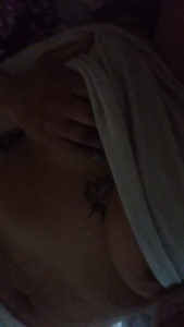 Watch ---Nastya--- recorded live streams from CAM4 on 2024/10/09, Cam Archive
