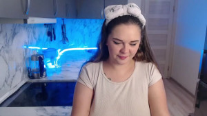 Watch _mamma_mia_ recorded live streams from Chaturbate on 2024/10/10, Cam Archive