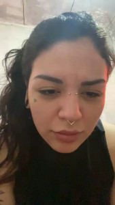 Watch HannaMalik recorded live streams from CAM4 on 2024/10/10, Cam Archive