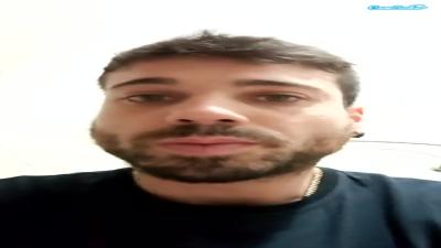 Watch sergiogallego recorded live streams from Camsoda on 2023/09/04, Cam Archive