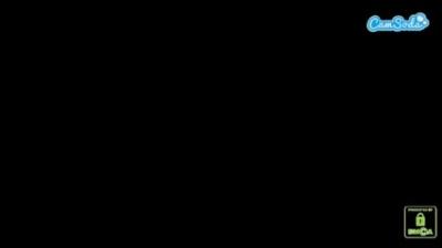amirawet