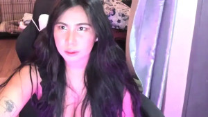 goddess_chantal