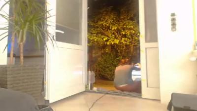 Watch Part 2 mavit_mavi recorded live streams from CAM4 on 2023/08/10, Cam Archive