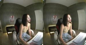 Watch Jennifer_murr recorded live streams from Stripchat on 2024/10/10, Cam Archive