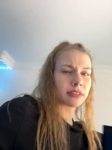 Watch VikkiExtraCheese recorded live streams from BongaCams on 2024/10/11, Cam Archive