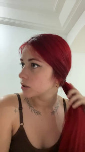 Watch jadeabraham3 recorded live streams from CAM4 on 2024/10/12, Cam Archive