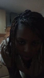 Watch ExoticBonds recorded live streams from CAM4 on 2024/10/12, Cam Archive