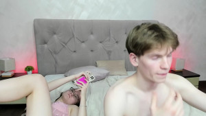 Watch aataraxx recorded live streams from Chaturbate on 2024/10/13, Cam Archive