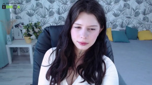 Watch AliceWillsen recorded live streams from Stripchat on 2024/10/13, Cam Archive