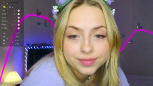 Watch lavenderlav recorded live streams from Chaturbate on 2024/10/13, Cam Archive
