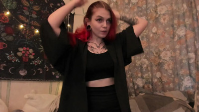 Watch _caroline_coy recorded live streams from Chaturbate on 2024/10/14, Cam Archive