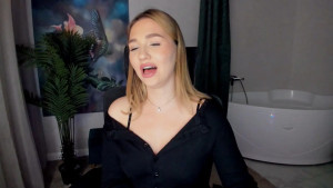 Watch seaebreeze recorded live streams from Chaturbate on 2024/10/16, Cam Archive