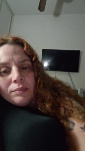 Watch Yaya2065 recorded live streams from CAM4 on 2024/10/16, Cam Archive