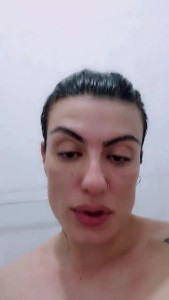 Watch Ise_ recorded live streams from CAM4 on 2024/10/17, Cam Archive