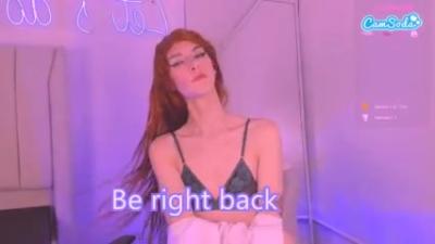 Watch miabennet recorded live streams from Camsoda on 2023/09/02, Cam Archive