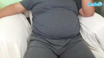 Watch franky-cox recorded live streams from Camsoda on 2023/08/22, Cam Archive