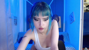 Watch soffiaha_lor recorded live streams from Chaturbate on 2024/10/18, Cam Archive
