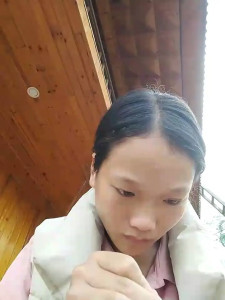 Watch lytamye recorded live streams from Stripchat on 2024/10/18, Cam Archive