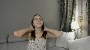 Watch PhilomenaChubb recorded live streams from CAM4 on 2024/10/20, Cam Archive