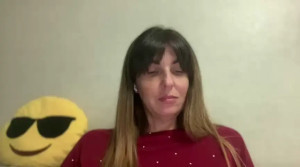 Watch ViktoryStarX recorded live streams from Stripchat on 2024/10/21, Cam Archive