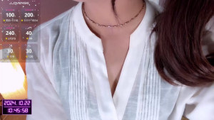 Watch Hina-Happy recorded live streams from Stripchat on 2024/10/21, Cam Archive