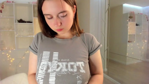 Watch SynneChubb recorded live streams from Stripchat on 2024/10/21, Cam Archive