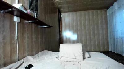 Watch elisadikotti recorded live streams from Chaturbate on 2023/09/04, Cam Archive
