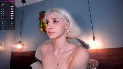 Part 2 romana_flower