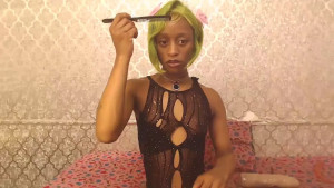 Watch LadYTEEX recorded live streams from Stripchat on 2024/10/22, Cam Archive