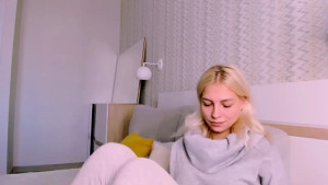 Watch FoxyKathryn recorded live streams from Stripchat on 2024/10/22, Cam Archive