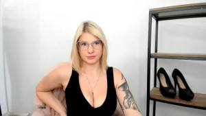 Watch ambercuteflirt recorded live streams from Chaturbate on 2024/10/22, Cam Archive