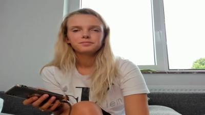 Part 2 sandysugar00