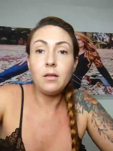 Watch CasadosSafados23cm recorded live streams from Stripchat on 2024/10/23, Cam Archive