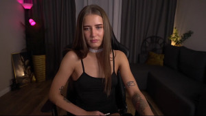 Watch cherry_beauty recorded live streams from Chaturbate on 2024/10/23, Cam Archive