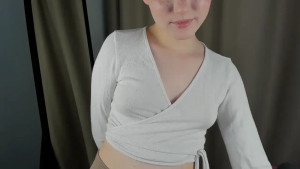 Watch stella_sunny recorded live streams from Chaturbate on 2024/10/23, Cam Archive