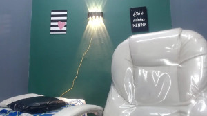 Watch kayla_walsh recorded live streams from Chaturbate on 2024/10/23, Cam Archive