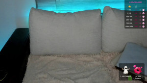 Watch victoriakittty recorded live streams from Chaturbate on 2024/10/23, Cam Archive