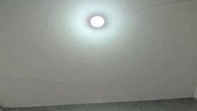 Watch gabrielacoleman recorded live streams from CAM4 on 2023/08/10, Cam Archive