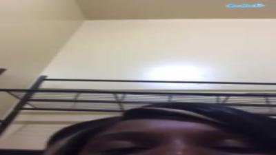Watch mscandi23 recorded live streams from Camsoda on 2023/08/23, Cam Archive