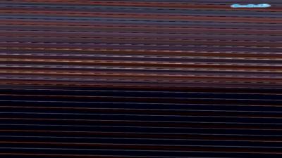Watch dennyswaff recorded live streams from Camsoda on 2023/09/02, Cam Archive