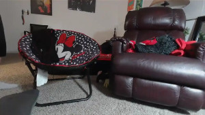 Watch jwowzer69 recorded live streams from Chaturbate on 2024/10/25, Cam Archive