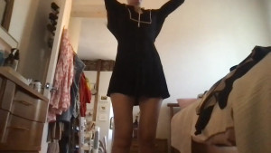 Watch misstheacamille recorded live streams from Chaturbate on 2024/10/26, Cam Archive