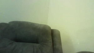 Watch dadielongdik recorded live streams from Chaturbate on 2024/10/26, Cam Archive