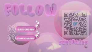 Watch aitzagreen recorded live streams from Chaturbate on 2024/10/26, Cam Archive