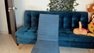 Watch Part 2 dalilacum69 recorded live streams from CAM4 on 2023/08/10, Cam Archive