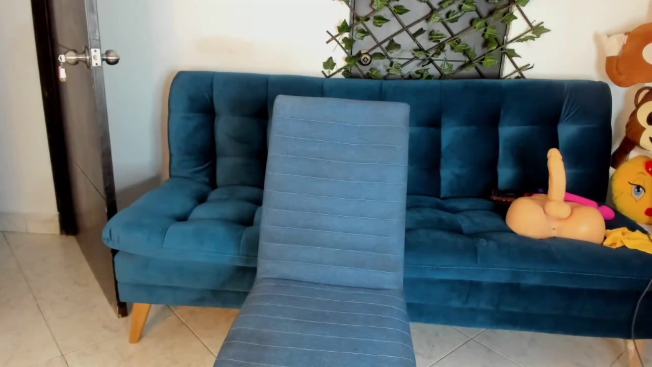 Watch Part 2 dalilacum69 recorded live streams from CAM4 on 2023/08/10, Cam Archive