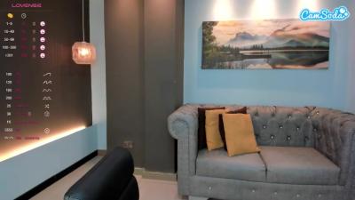 Watch anastasiaaliev recorded live streams from CAM4 on 2023/08/23, Cam Archive