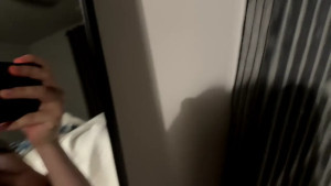 Watch ggsecret recorded live streams from Chaturbate on 2024/10/27, Cam Archive