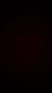 Watch fire_lili recorded live streams from CAM4 on 2024/10/28, Cam Archive