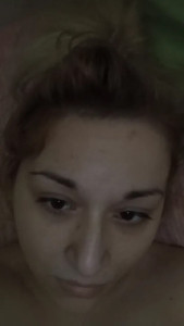 Watch Bonnie00 recorded live streams from CAM4 on 2024/10/29, Cam Archive